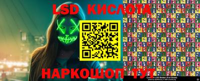 mdma Новозыбков