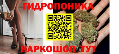 mdma Новозыбков