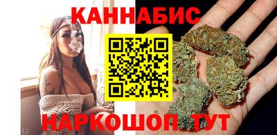 прущий лед Новодвинск