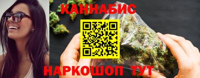 стаф Новокубанск