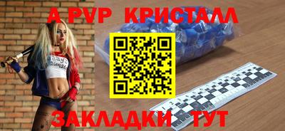 стаф Новокубанск